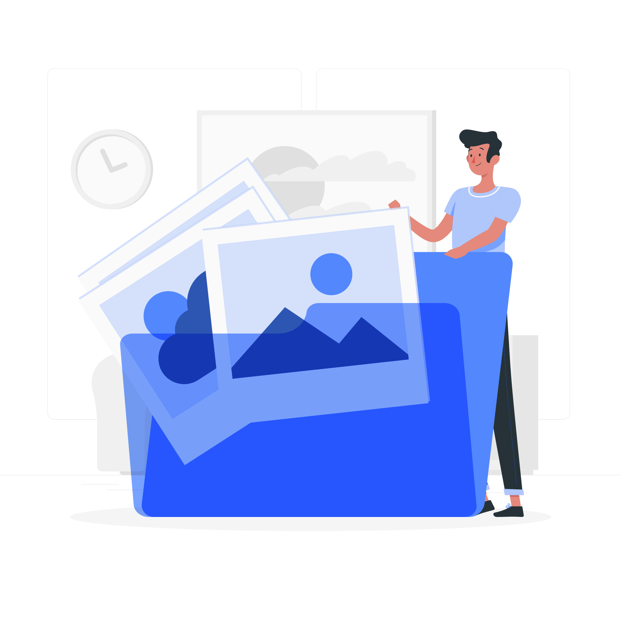 True Contextual Understanding