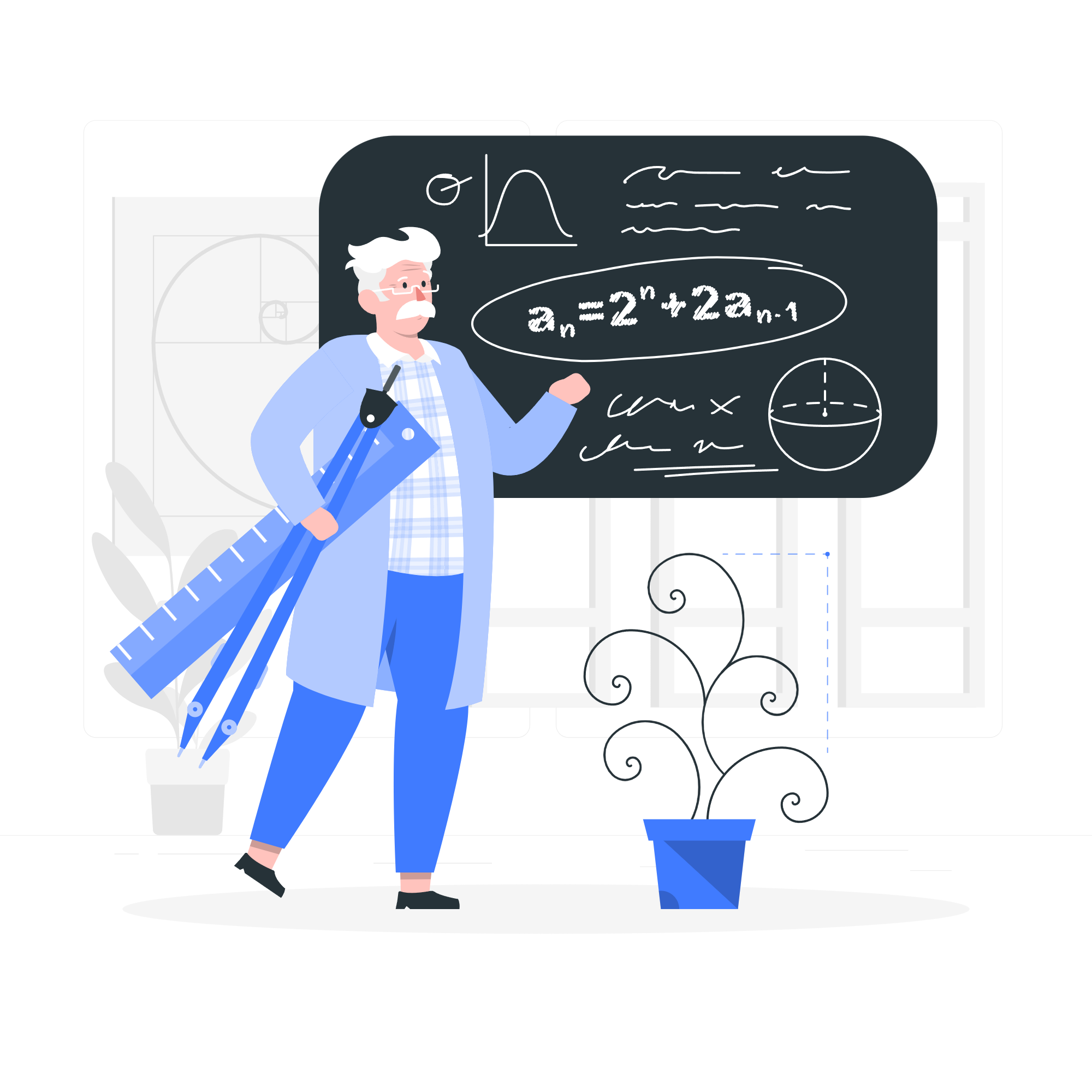 Advanced Typography (Kontext Max)