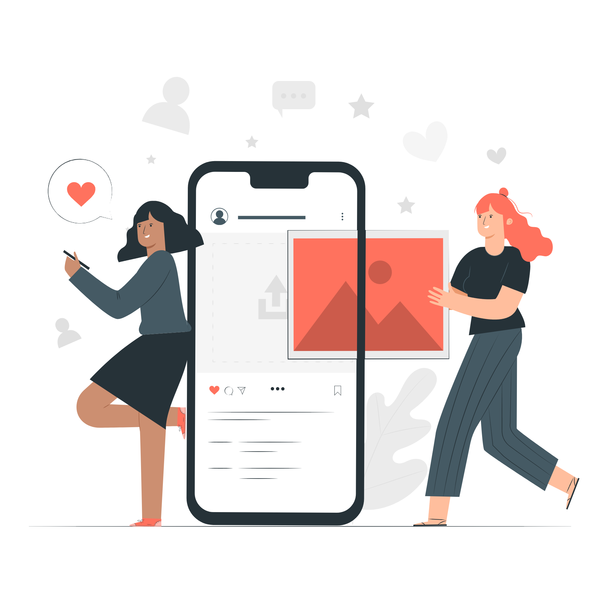 Enhanced Control & Predictability