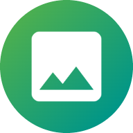 FLUX.1 Kontext by Black Forest Labs